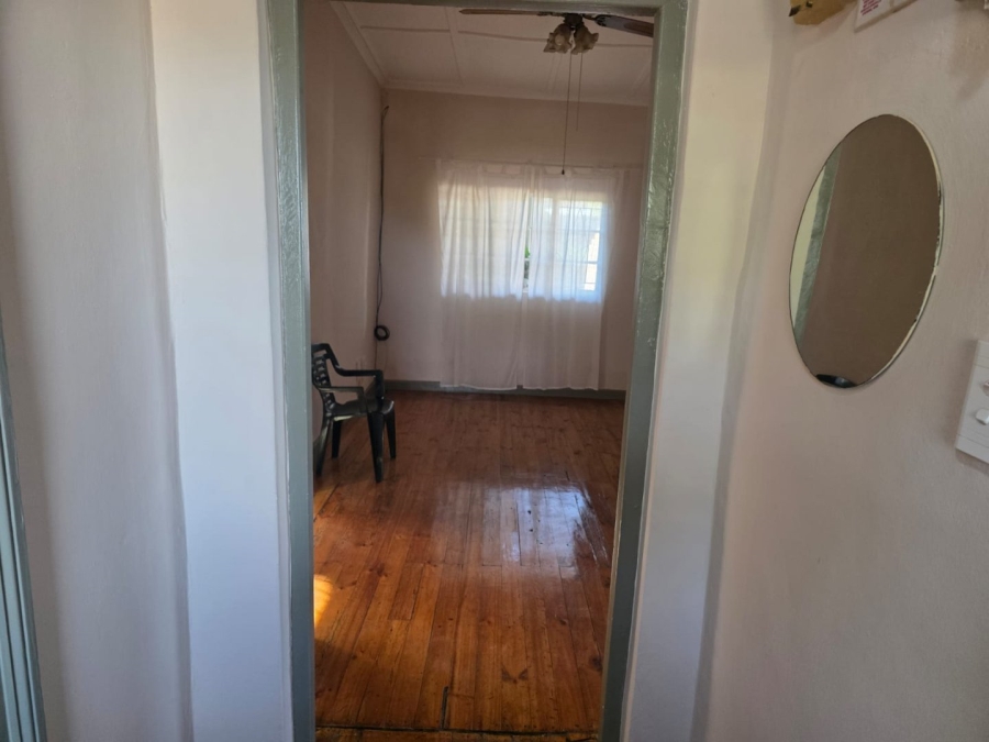 3 Bedroom Property for Sale in Oudtshoorn North Western Cape